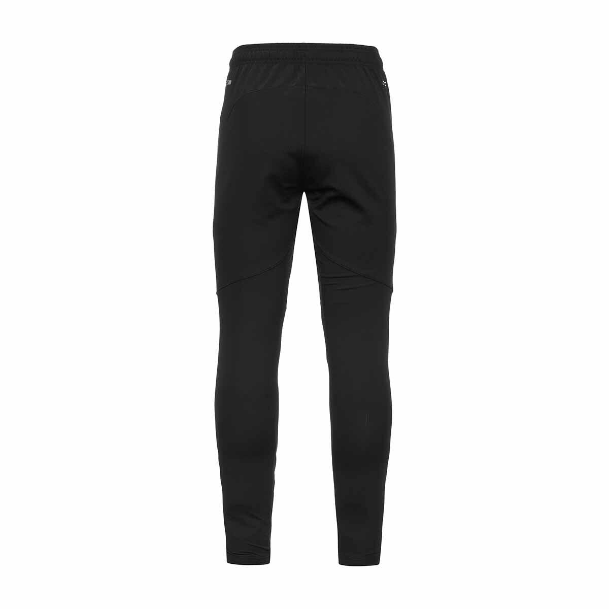Pantalon football homme Player Atrech Pro 7 noir 4/5