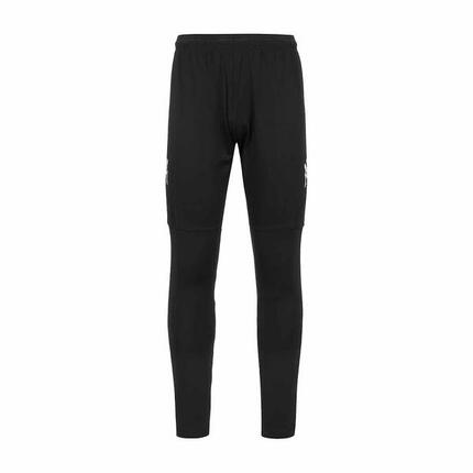 Pantalon football homme Player Atrech Pro 7 bleu