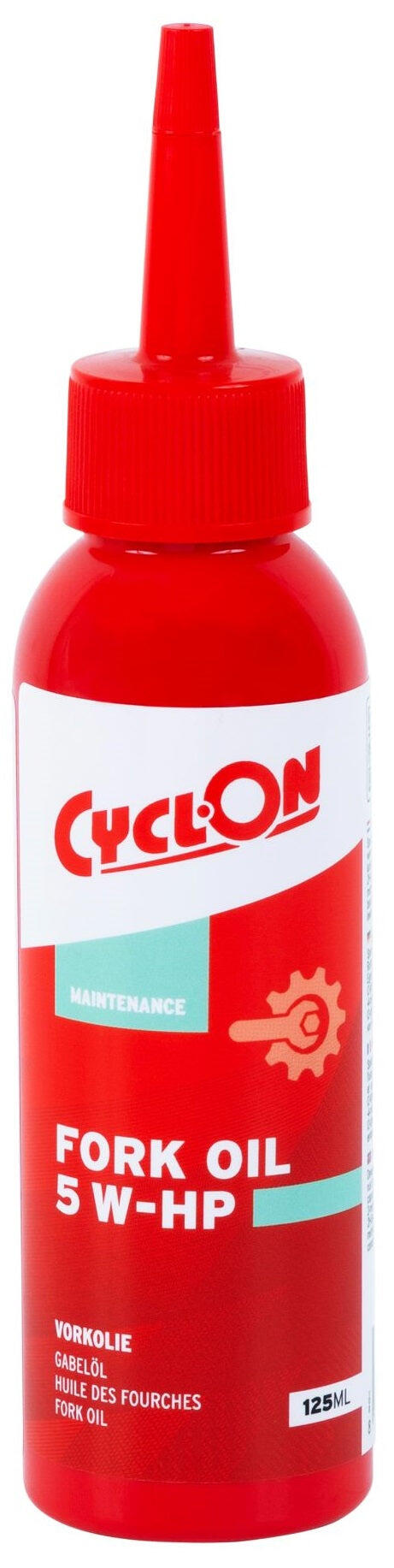 CYCLON picture