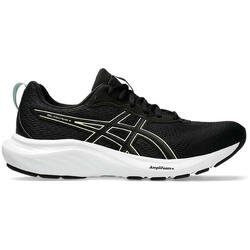 Chaussures de course Asics GEL-CONTEND 9 pour femmes