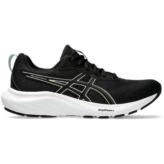Scarpe da running Asics GEL-CONTEND 9 per donne