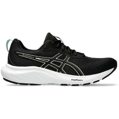 Zapatillas de running Asics GEL-CONTEND 9 para mujer