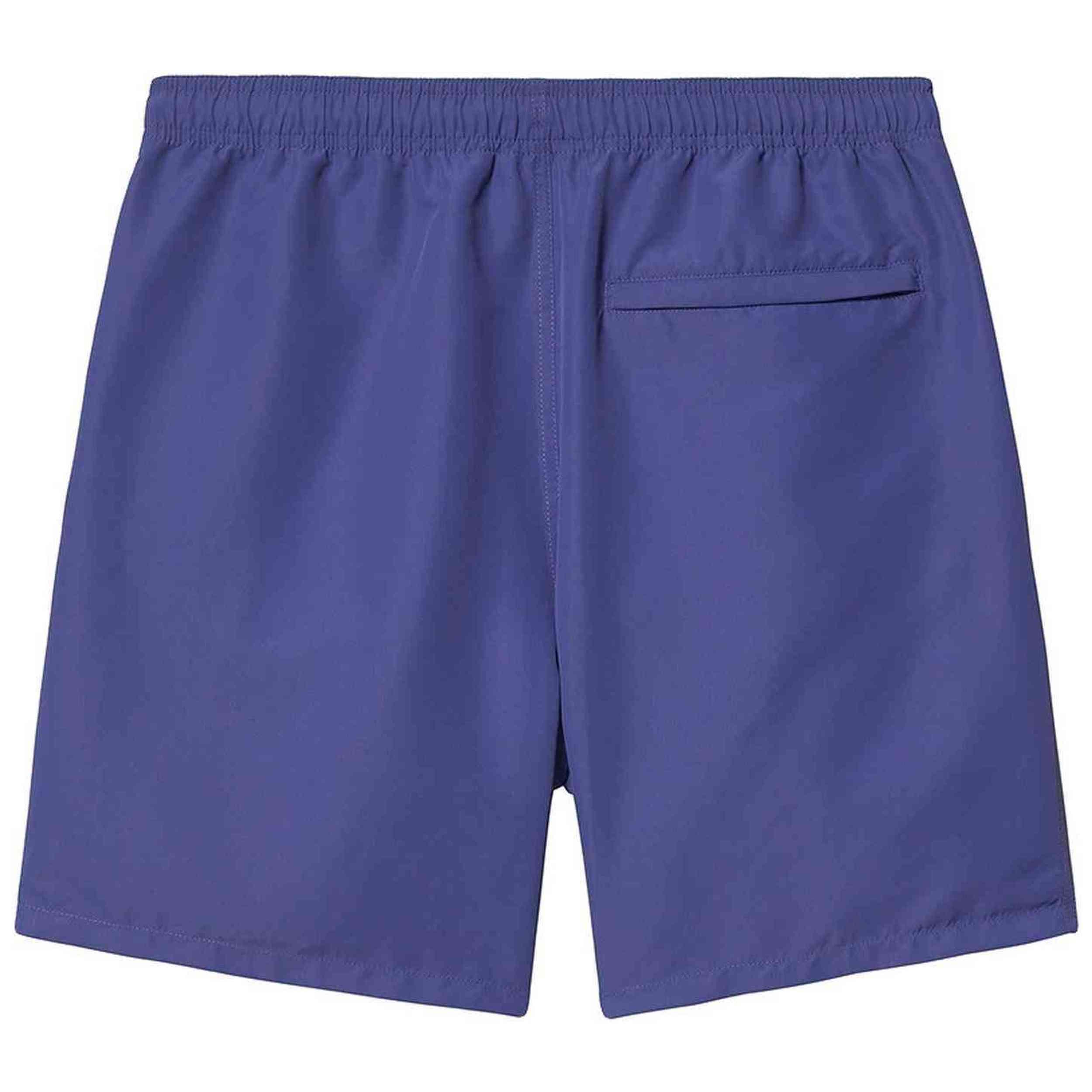 Badpak Carhartt wip ISLAND voor mannen 2/2
