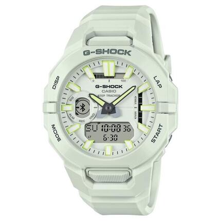 Herrenuhr Casio G-Shock GBA-950-7AER Ø 44 mm