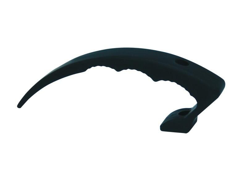 BigBlue Lampe TL2900P 2900 Lumen schwarz 5/5