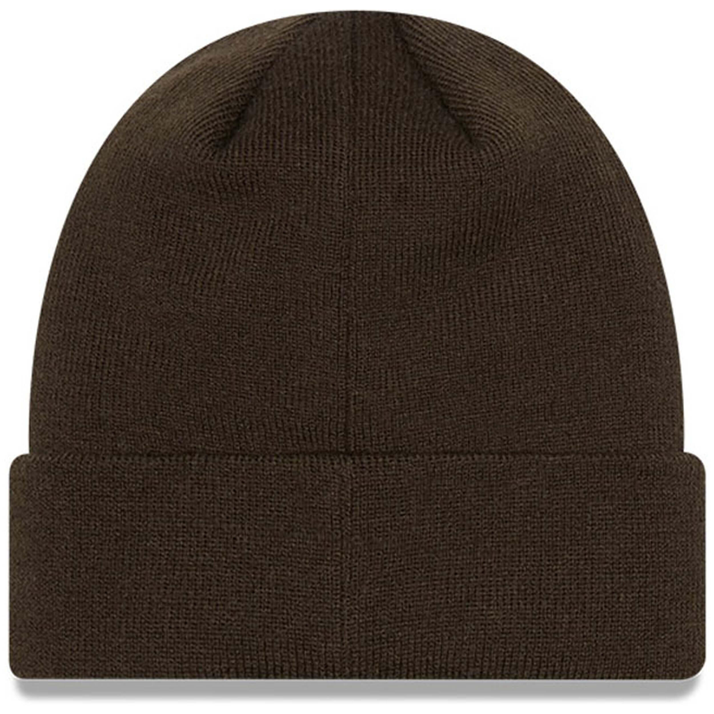 Bonnet New era modèle 60284969-201 pour unisexe 2/2