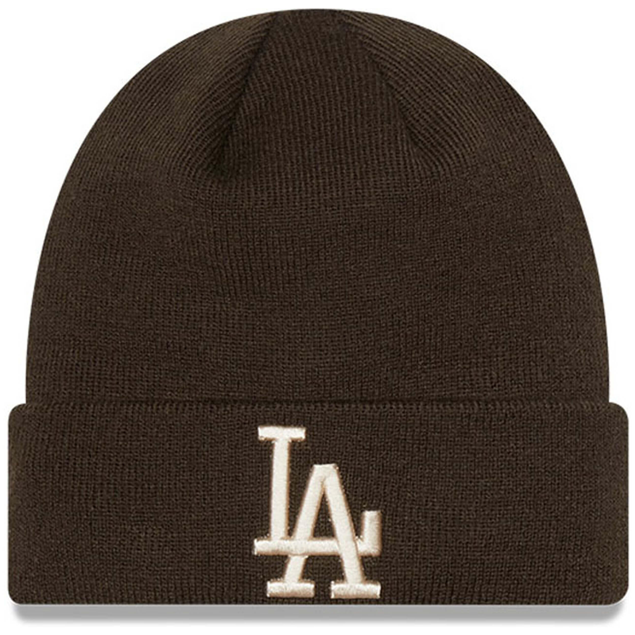 NEW ERA picture