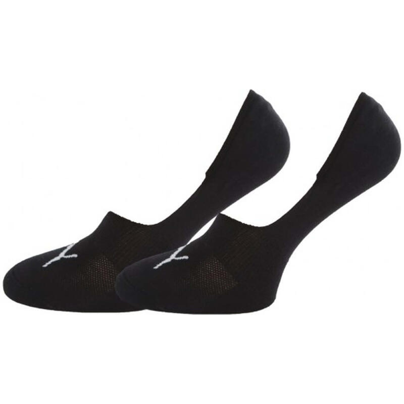 ec570db8-8664-4f56-adc2-a66c4541b963_c1