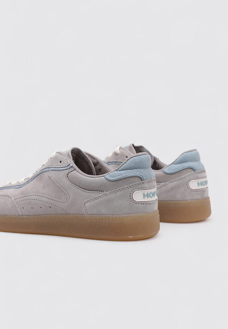 Zapatillas Deportivas Hombre HOFF Alley Grey Gri 4/5