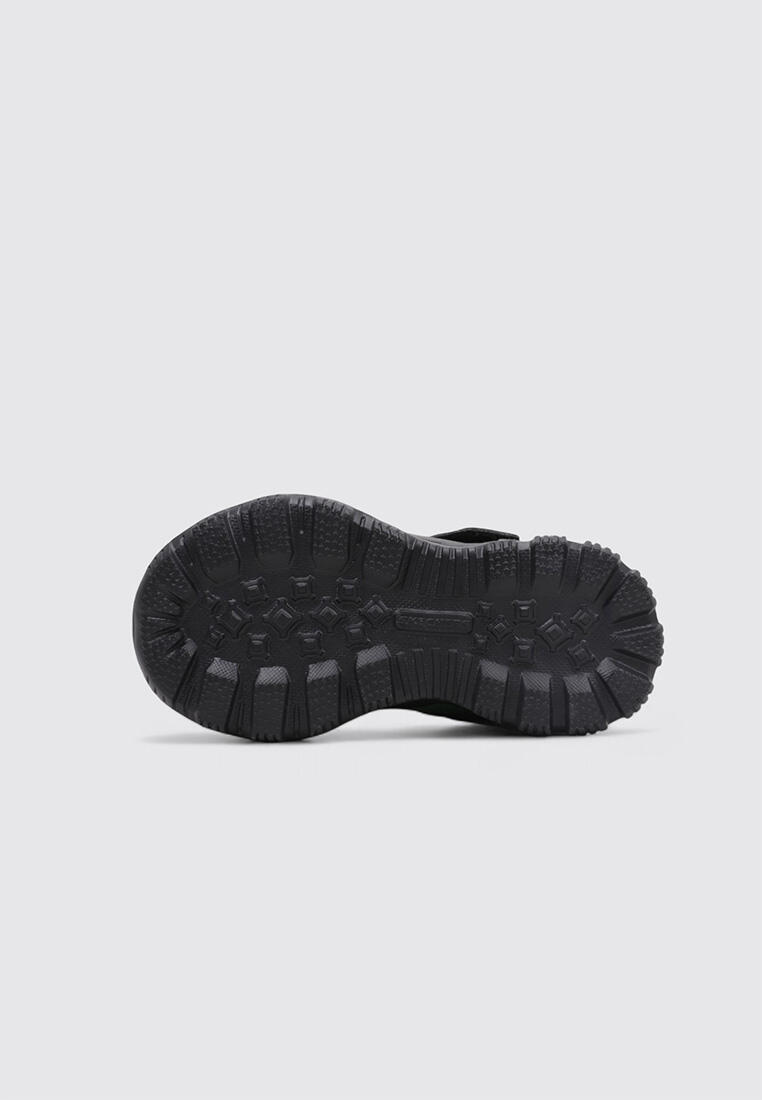 Zapatillas Deportivas Niños Skechers OHN DEERE: ADVENTURE TRACK - RUGGED- Verd 5/7