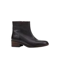 Bottines femme Geox Camexia