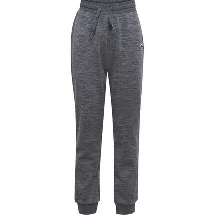 Pantalon de jogging en laine enfant Hummel Bee