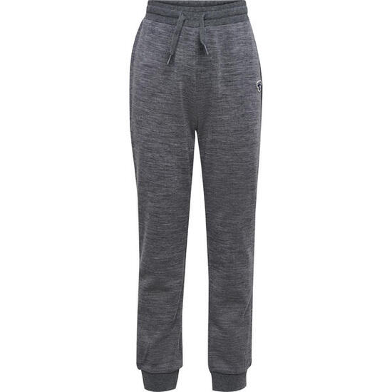 Pantalon de jogging en laine enfant Hummel Bee