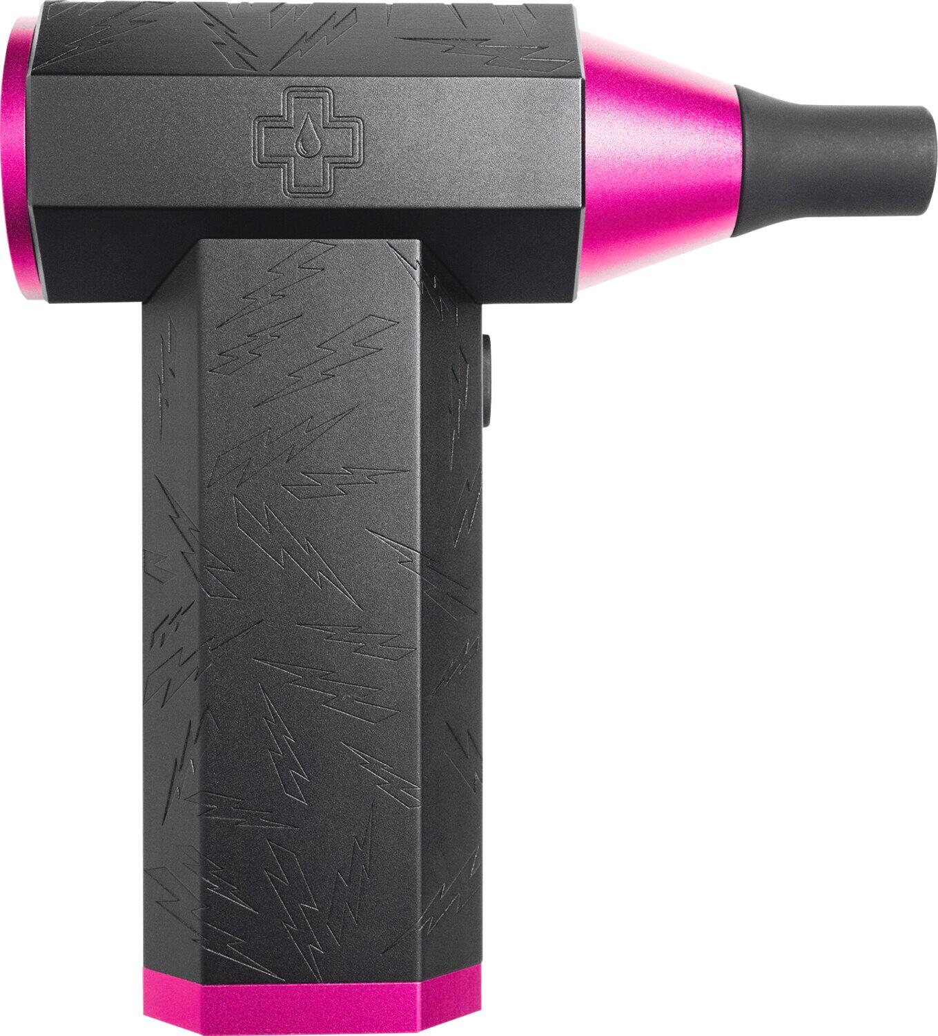 MUC-OFF picture