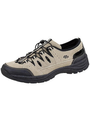 BRÜTTING Freizeitschuhe 551018 EB Brütting Sandale Comfort