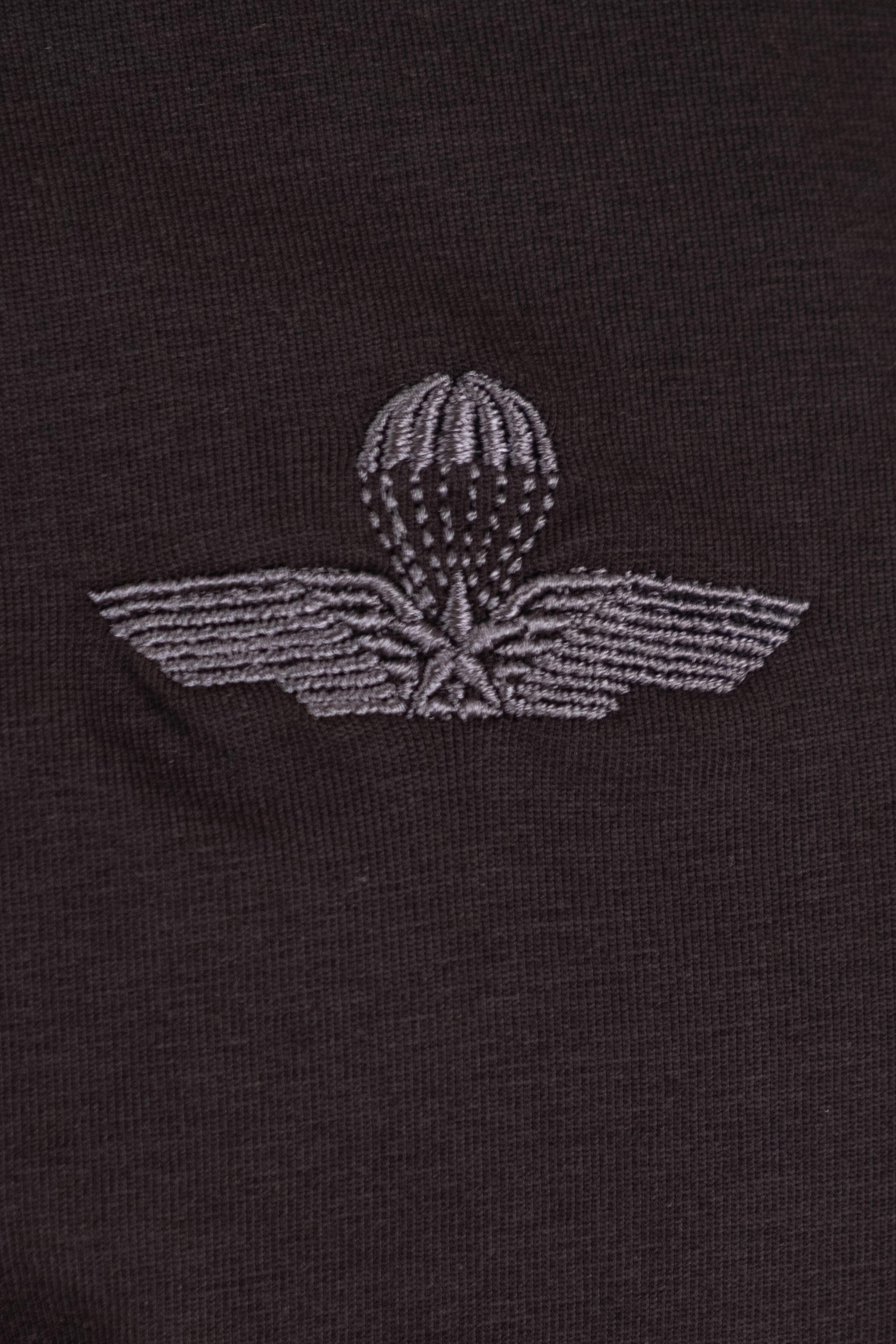 Polo Uomo W4F714 3/5