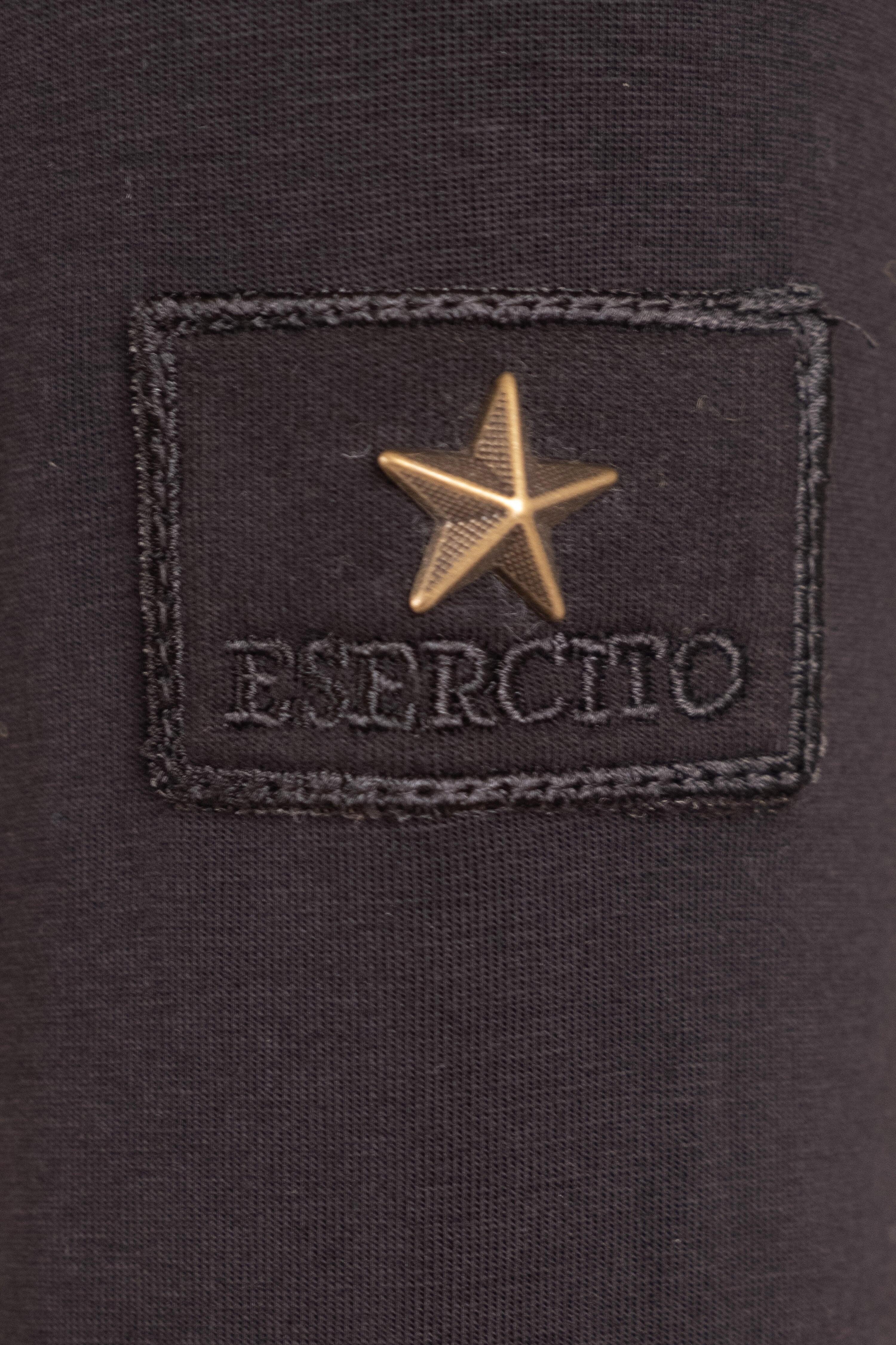 Polo Uomo W4F714 5/5