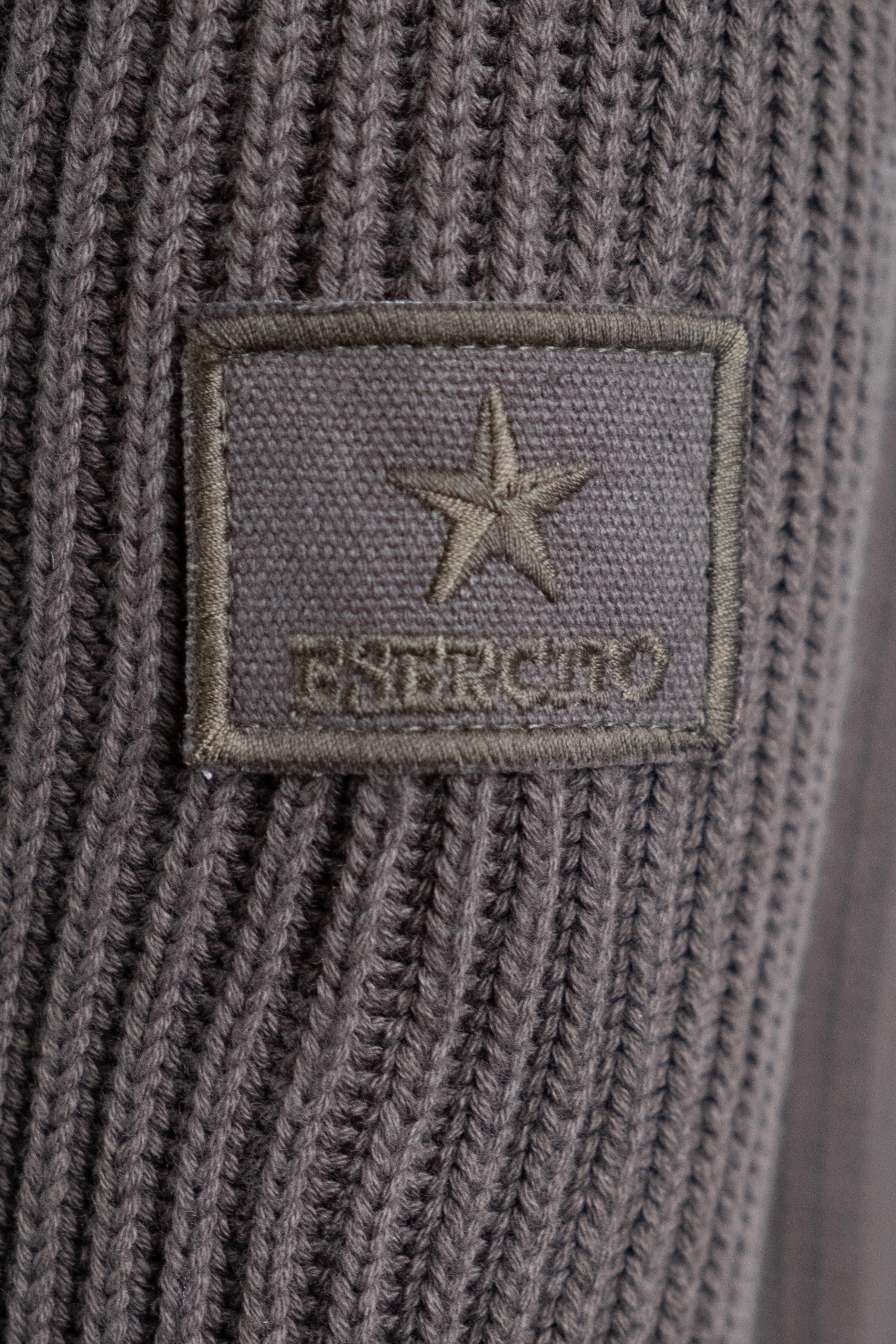 Tricot Uomo W4F683 4/4
