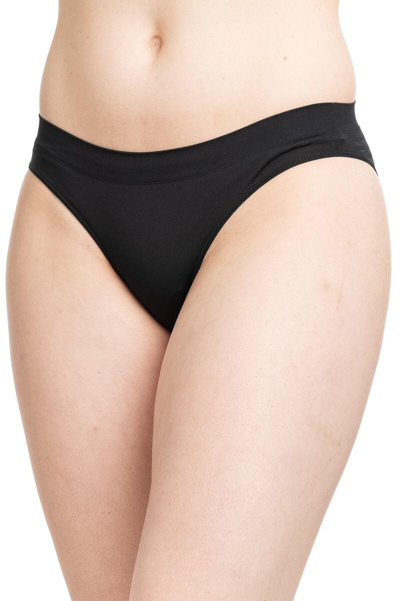 ODLO ODLO Damen Slip PERFORMANCE X-LIGHT ECO