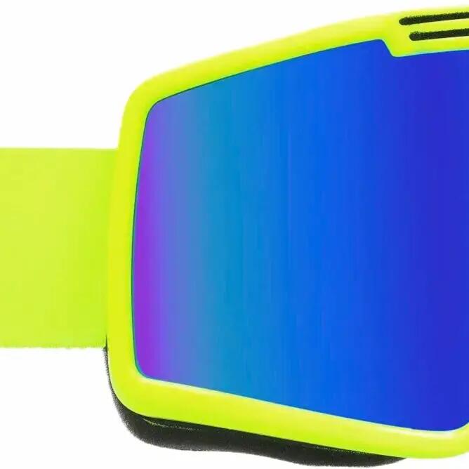 The Sludge French Fry Goggle Small
