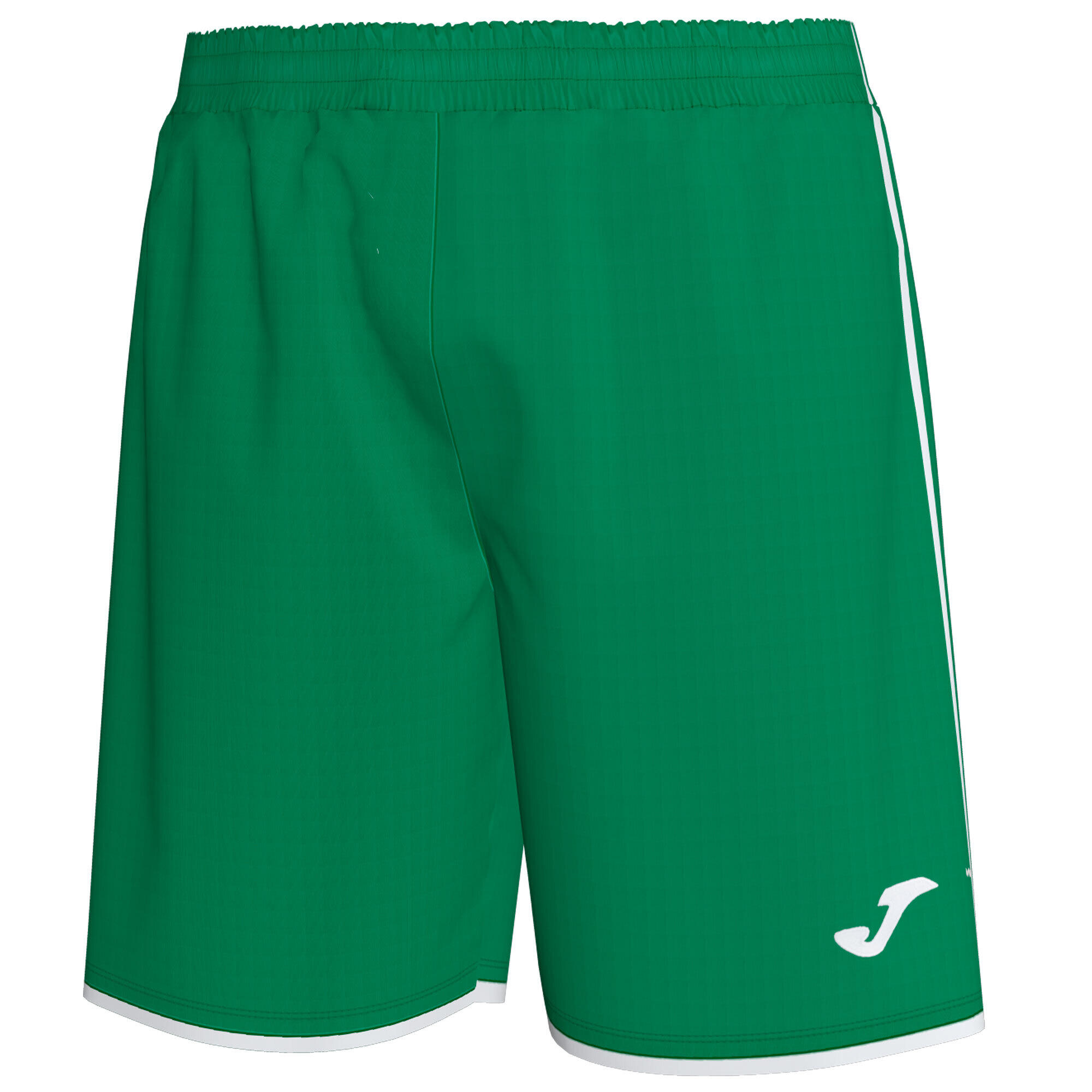 JOMA Short Joma Liga