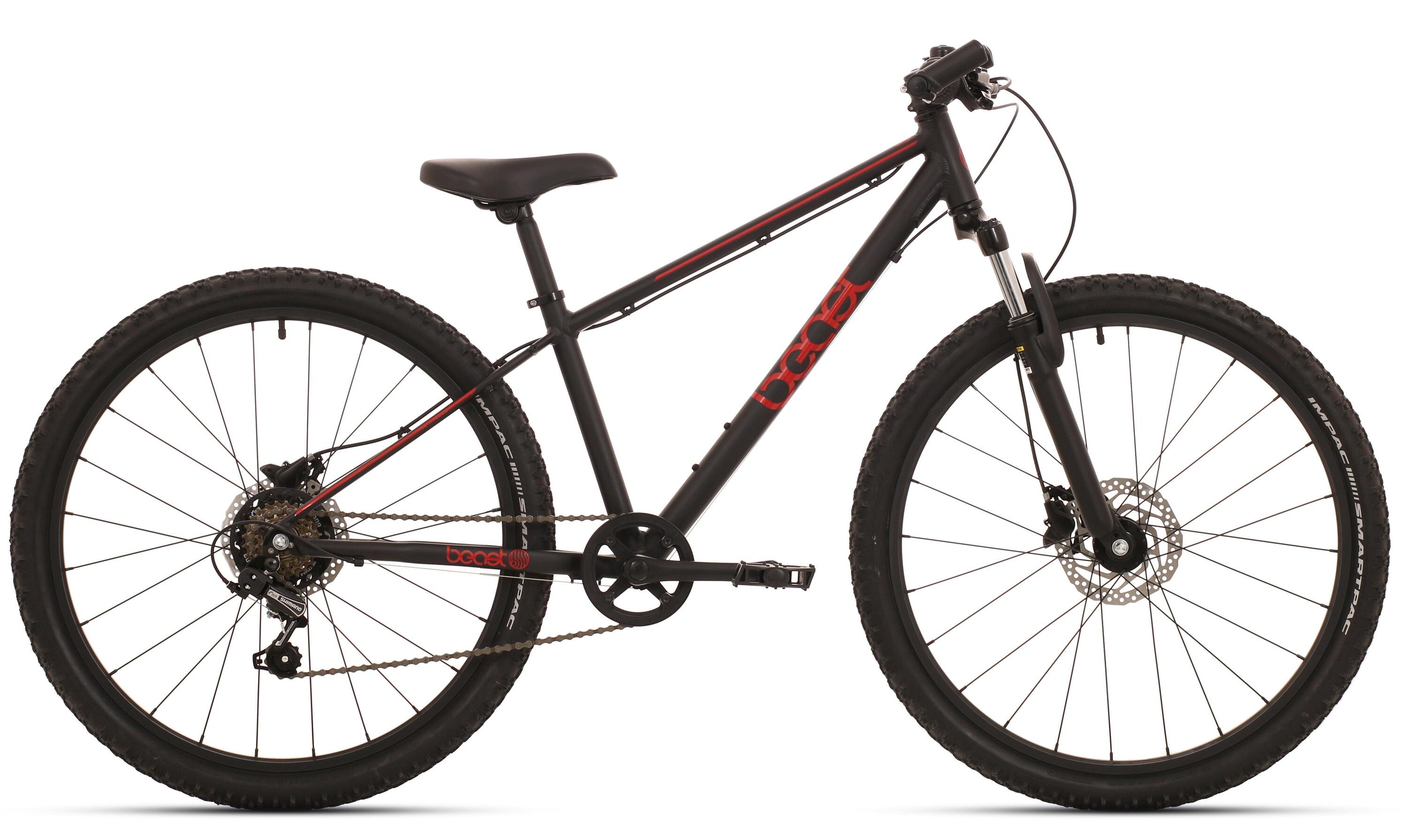 BIKEFUN picture