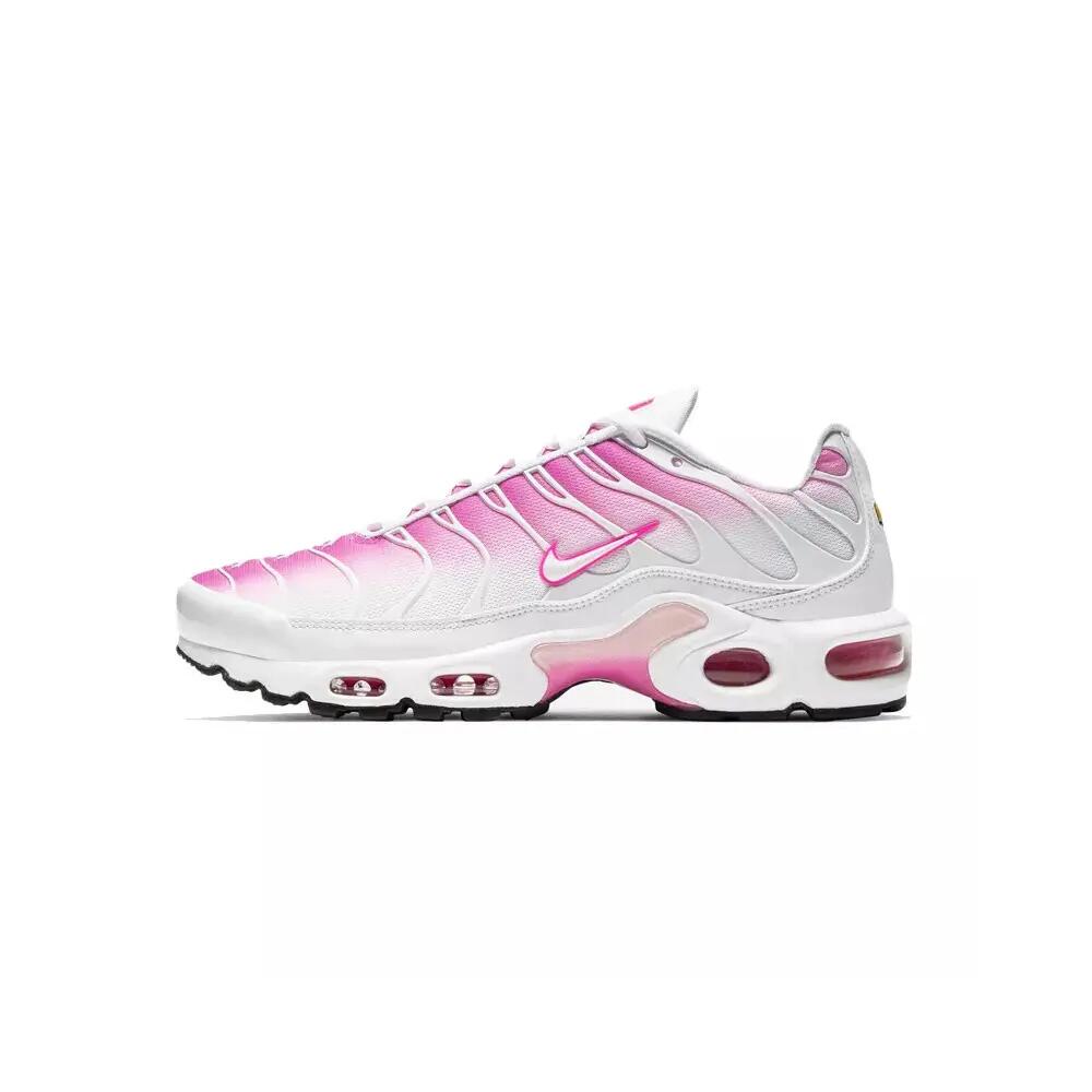 Basket Nike W AIR MAX PLUS 1/7
