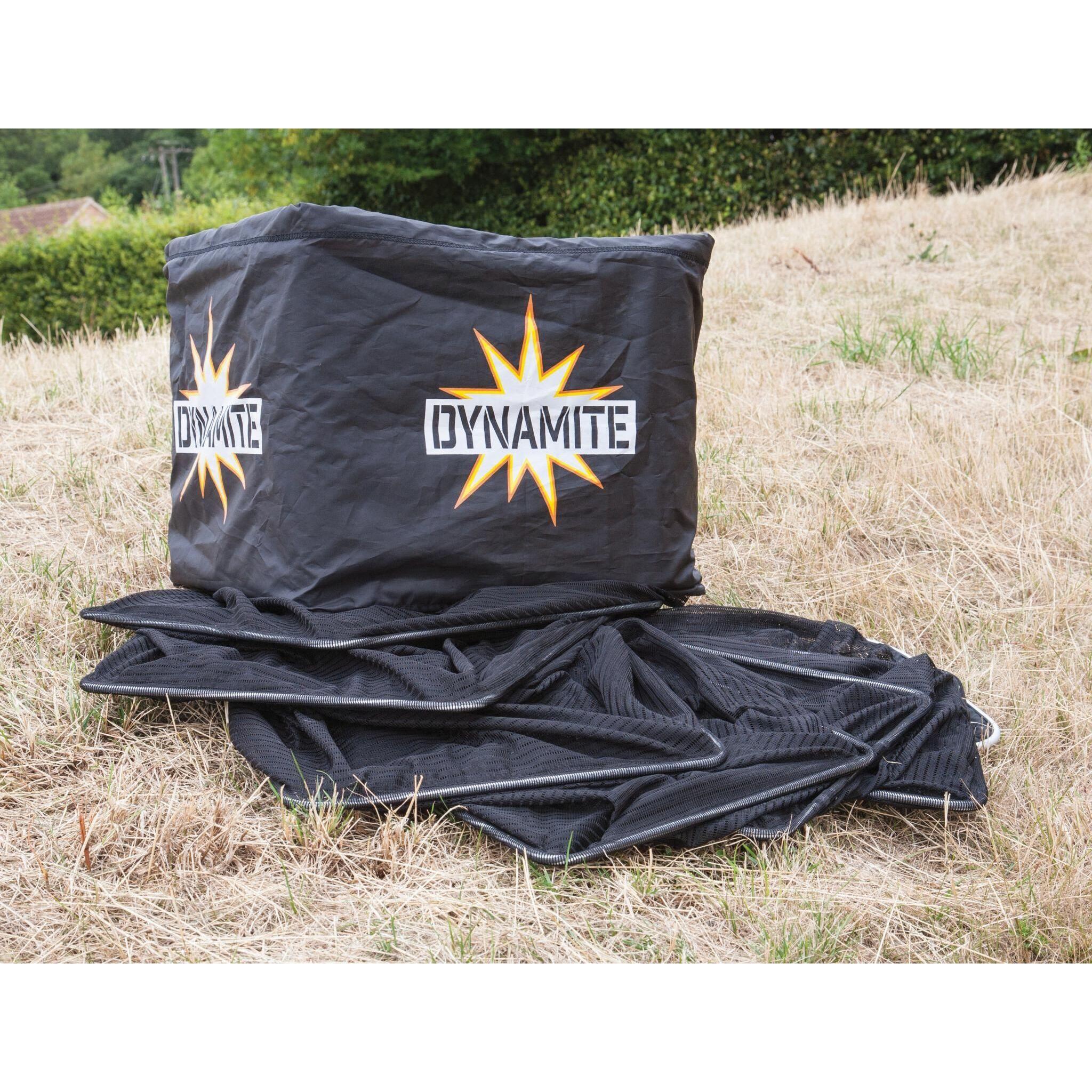 DYNAMITE BAITS picture