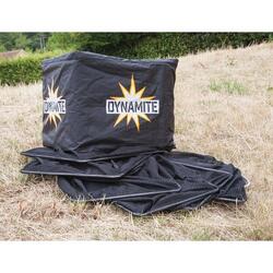 Bourriche Dynamite Baits 3m