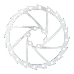 Disque de frein CONTEC CDR-2 180 mm 6 trous