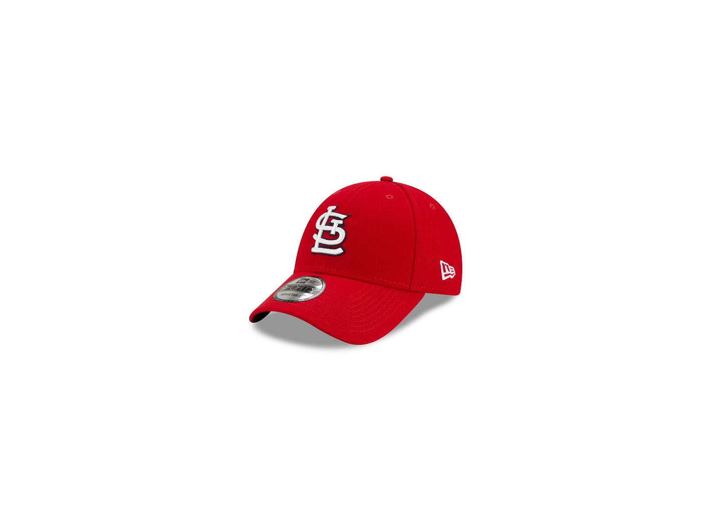 NEW ERA picture
