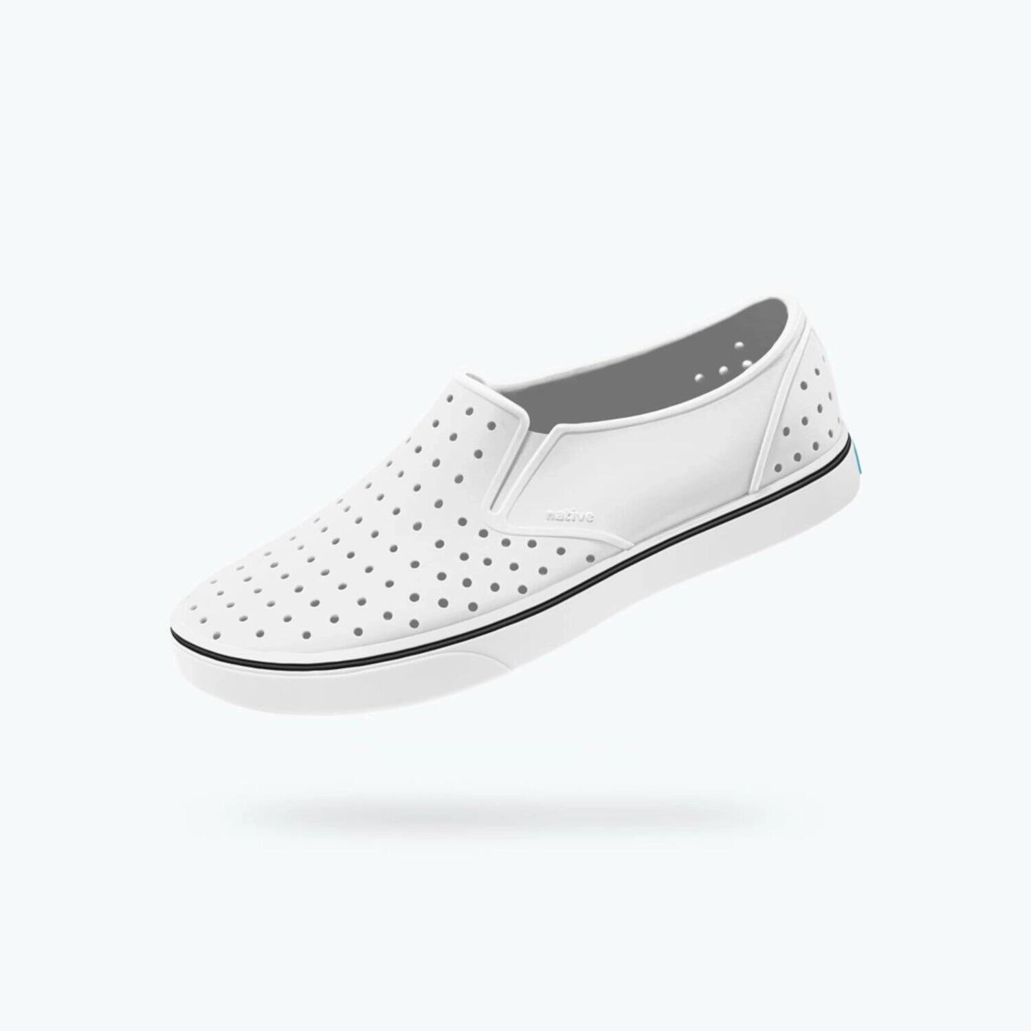 NATIVE SHOES picture