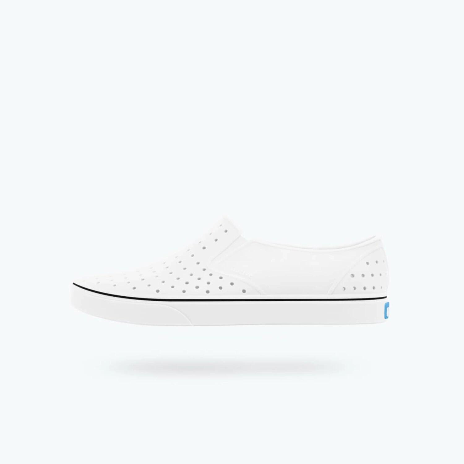 Buty miejskie NATIVE MILES 2/3