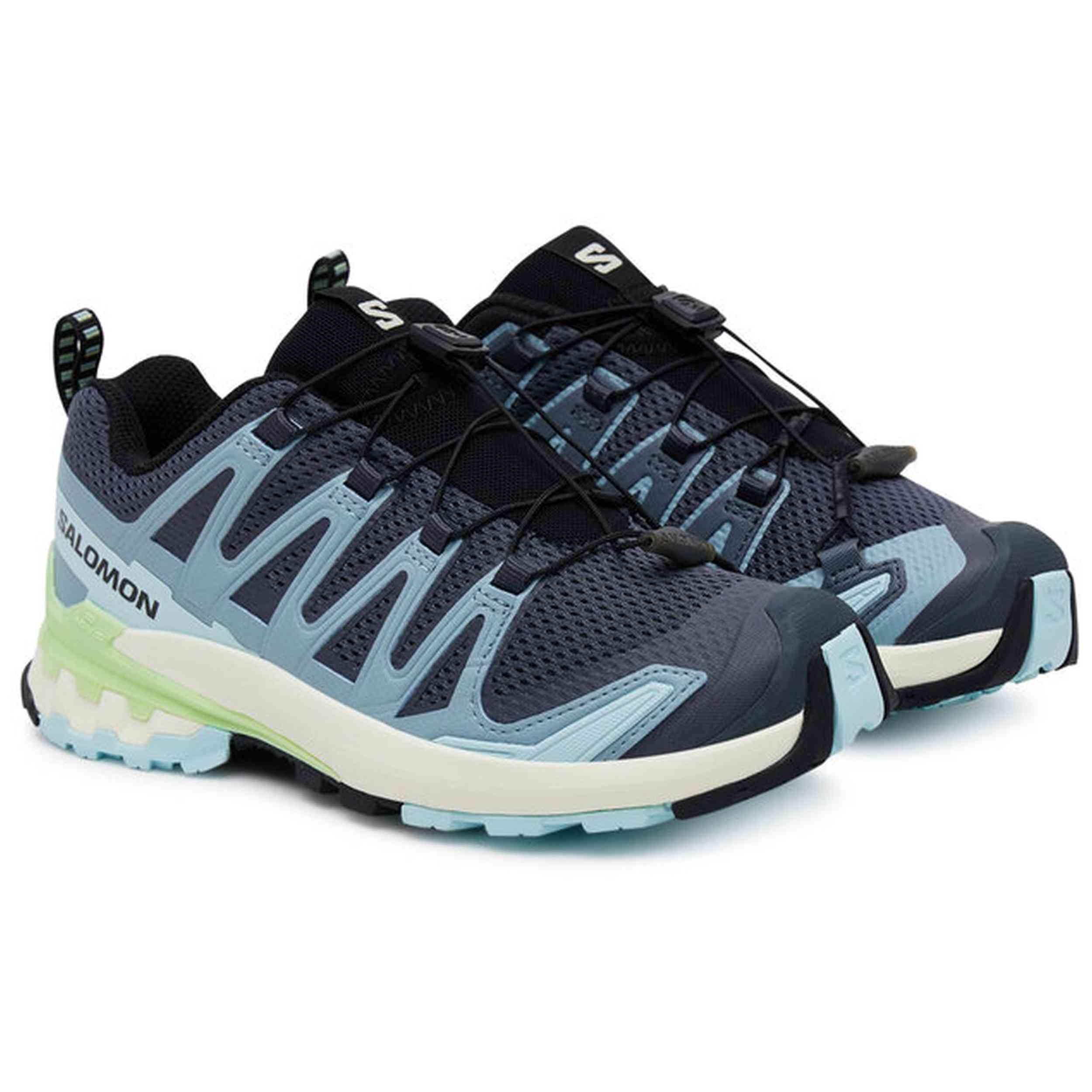 Scarpe da running Salomon modello L47748000 per donne 2/5