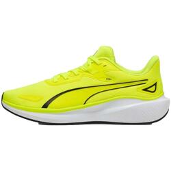 Chaussures de course Puma Skyrocket Lite pour homme