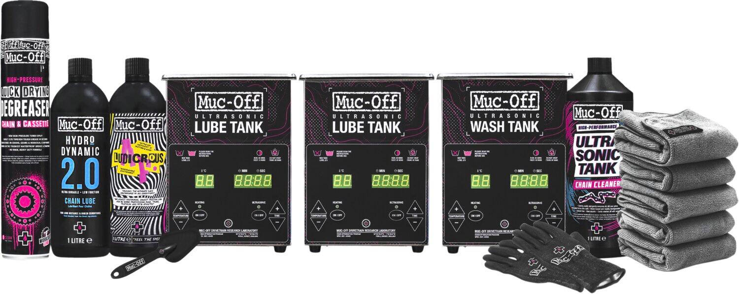 MUC-OFF picture