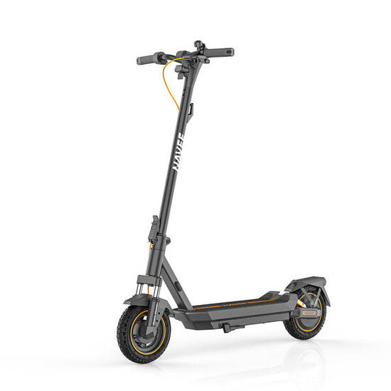 Navee GT3 elektrische step