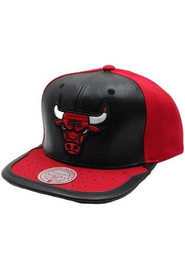 Berretto Mitchell & ness per unisex