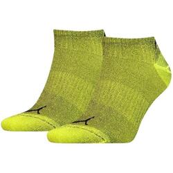 Chaussettes Puma Comfort Sneaker pour homme