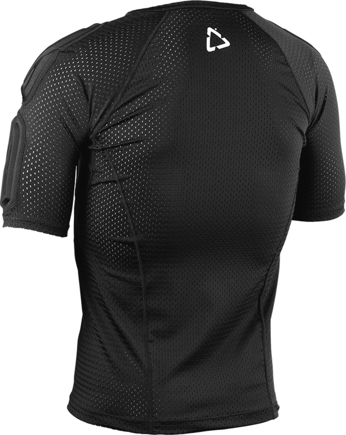 Roost Tee Protektorenshirt 3/5