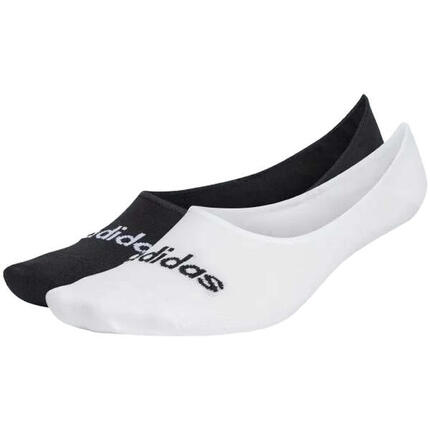 Socken Adidas Modell HT3448 für unisex
