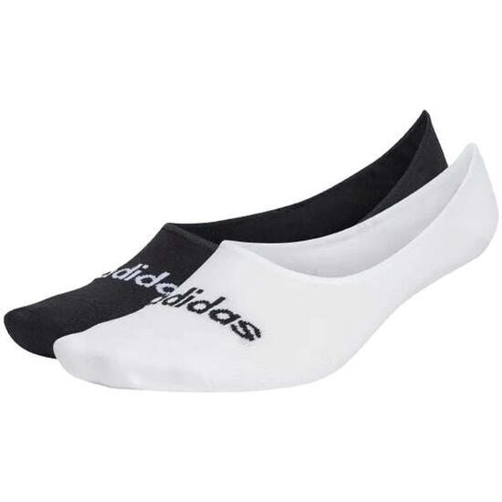 Socken Adidas Modell HT3448 für unisex