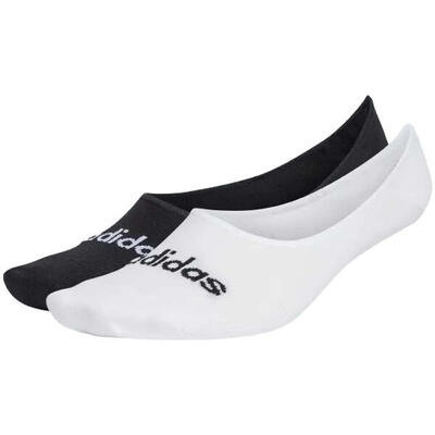 Sokken adidas baller pack 2 voor unisex