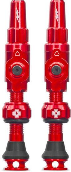 Muc Off Tubeless Valves Big Bore Litered 35