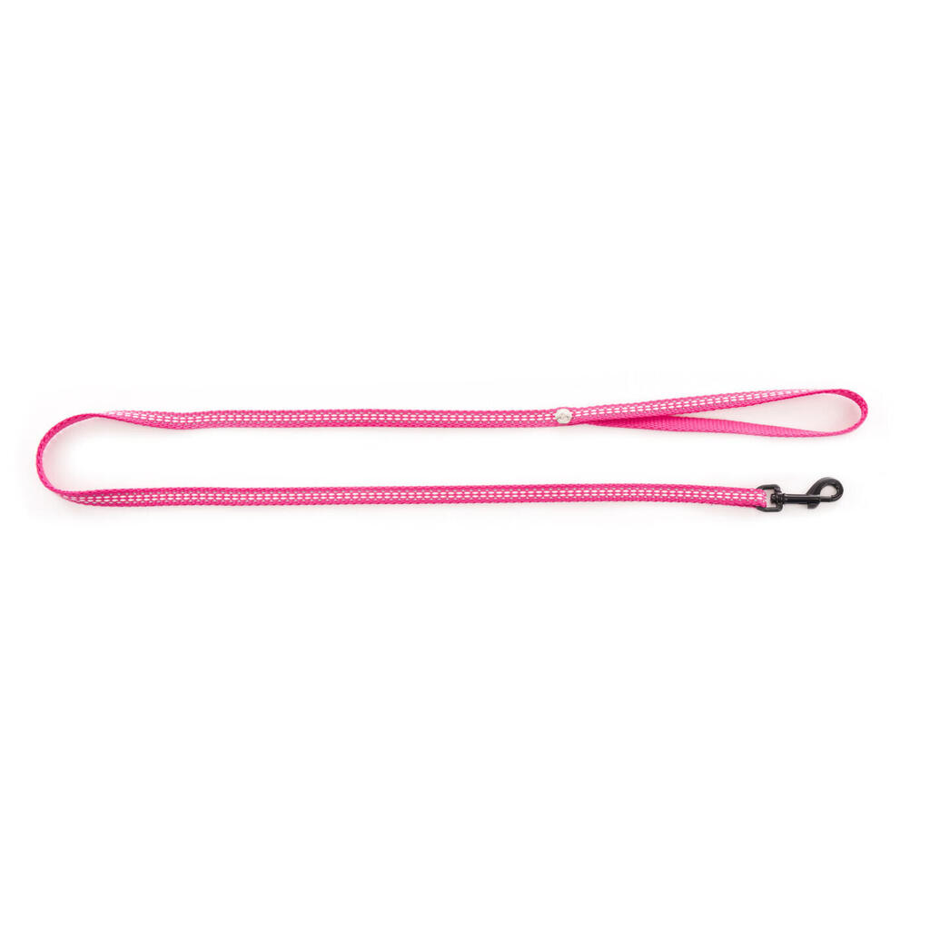 Nylon dog leash Martin Sellier Safety