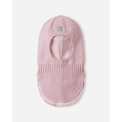 Cagoule bébé Reima Starrie