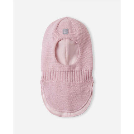 Cagoule bébé Reima Starrie