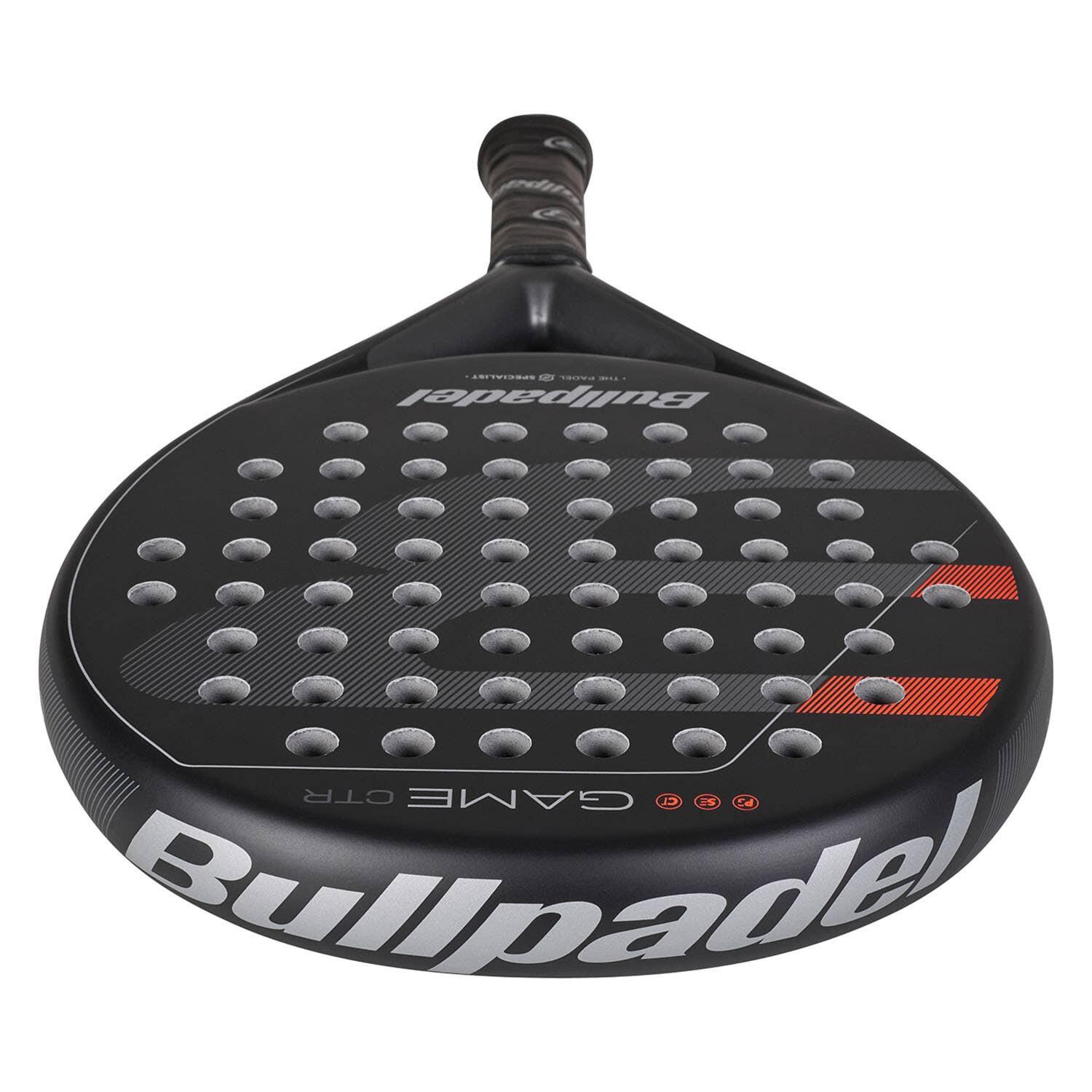Bullpadel Game Ctr 005 3/4