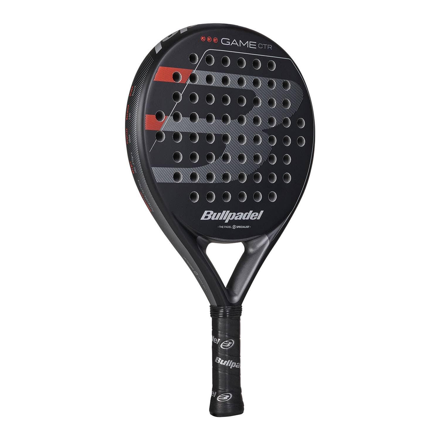 Bullpadel Game Ctr 005 2/4