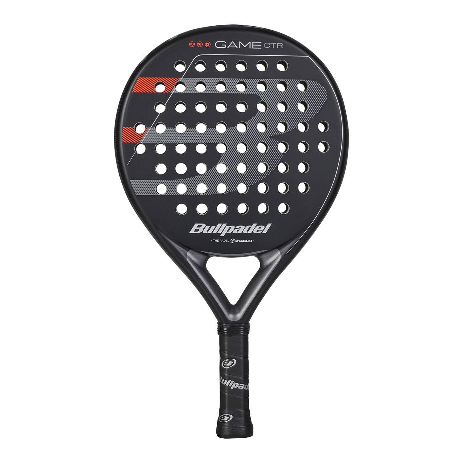 BULLPADEL picture